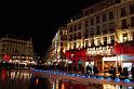 8decembre06 380